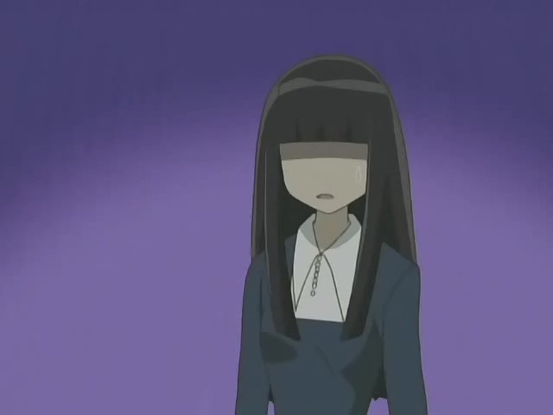 Still image for The Wallflower season 1 episode 2: Capture the Iron Curtain! Still image for The Wallflower season 1 episode 2: Capture the Iron Curtain!