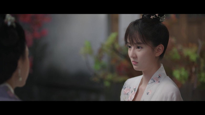언어부 시즌 1 5화