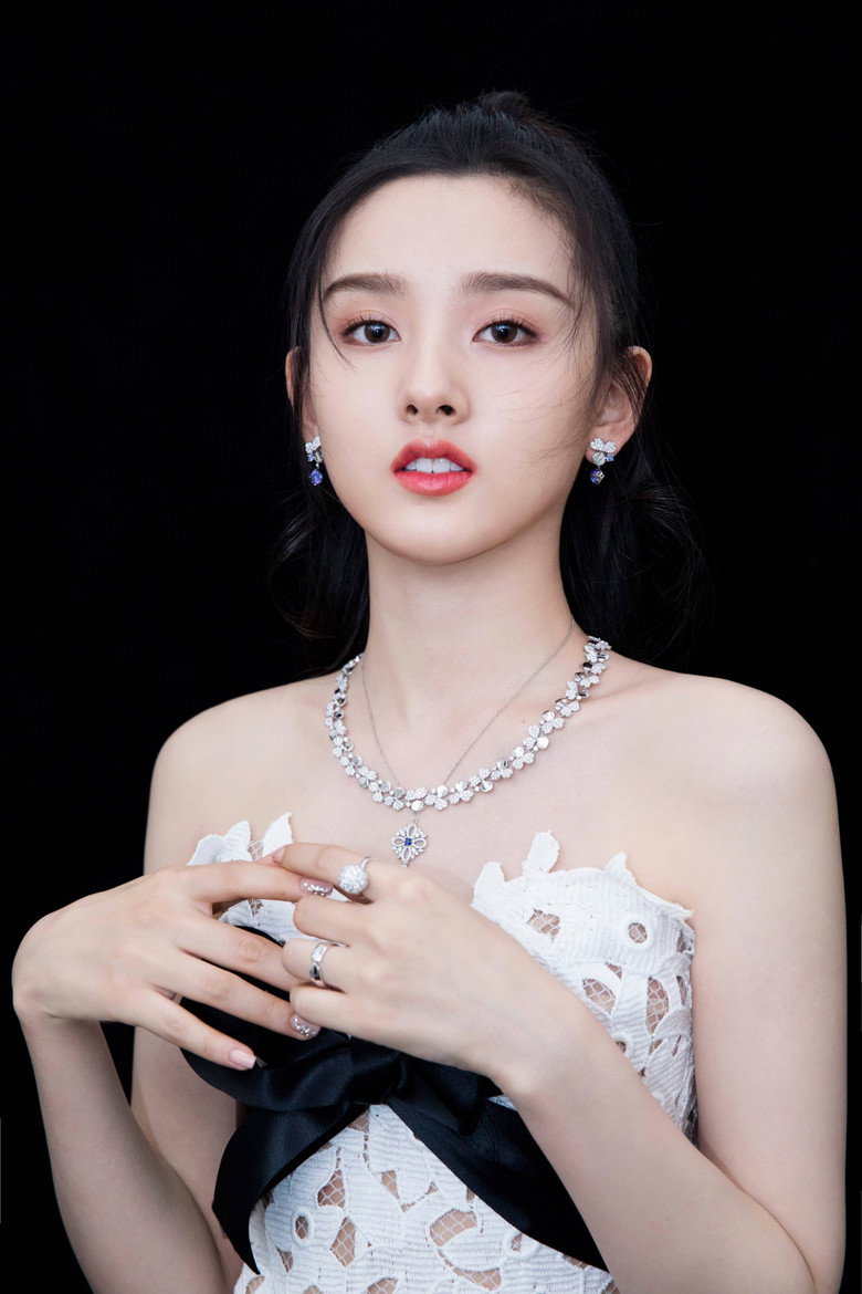 Song Zuer photo 3