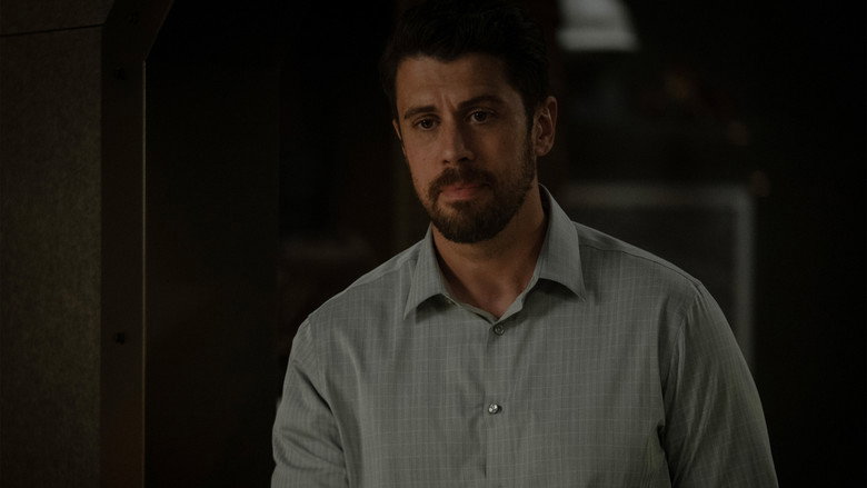Still from For All Mankind - Season 5 Episode 1