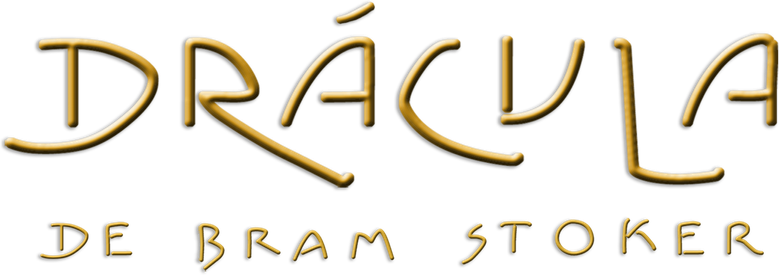 Drácula de Bram Stoker
