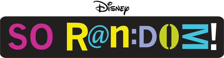 So Random!