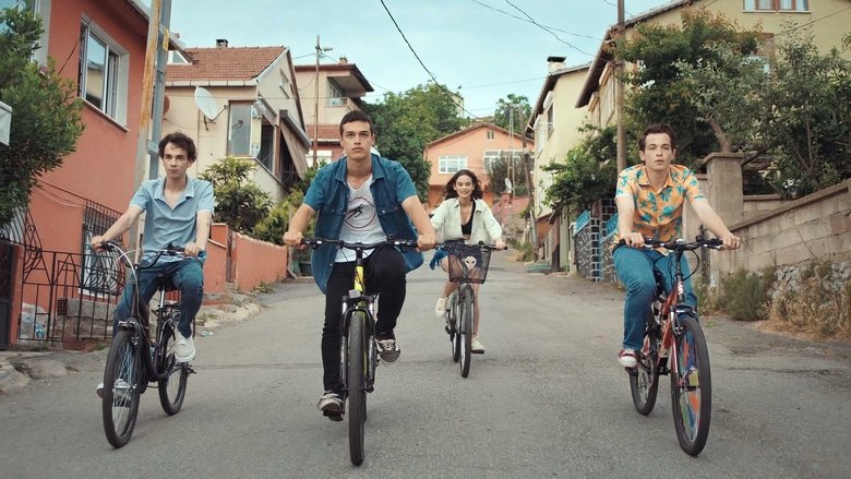 Gallery image from iMRX1fbVj3LHWVyNeIvASTyE8IJ.jpg