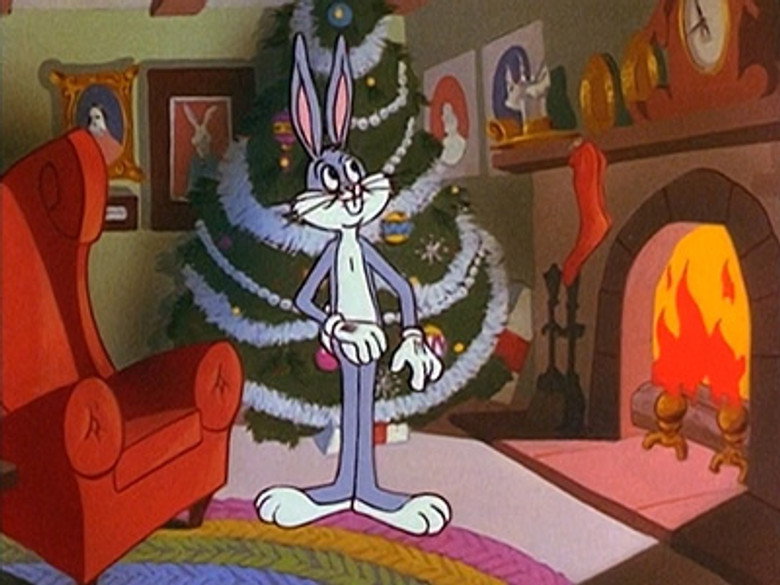 Immagine dell'episodio S1979E07 di Looney Tunes