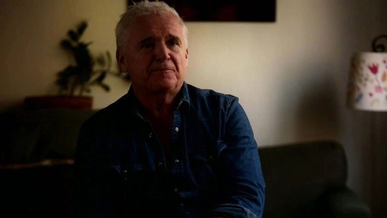 Still image for Palme: The Murder Investigation season 1 episode 5: Episode 5 Still image for Palme: The Murder Investigation season 1 episode 5: Episode 5