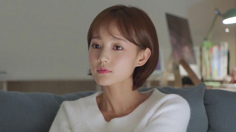 Still image for Fate season 1 episode 4: Episode 4 Still image for Fate season 1 episode 4: Episode 4