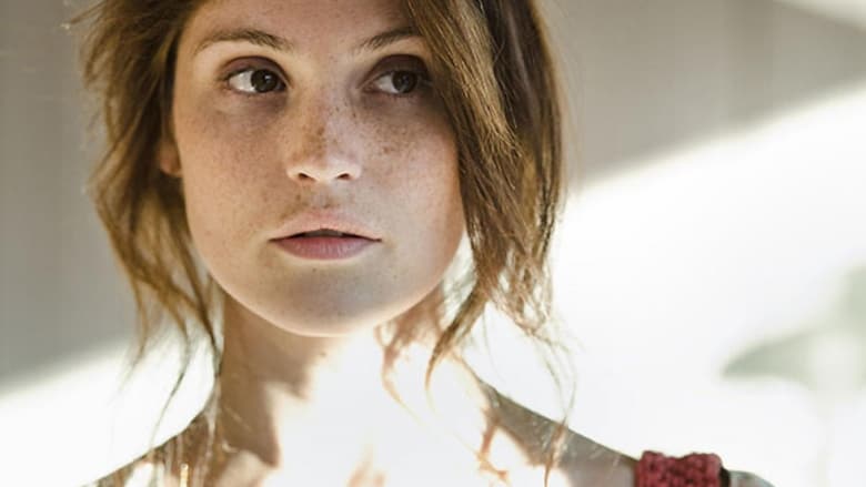 Imve35o7bjujv1epf5isvlolsxo