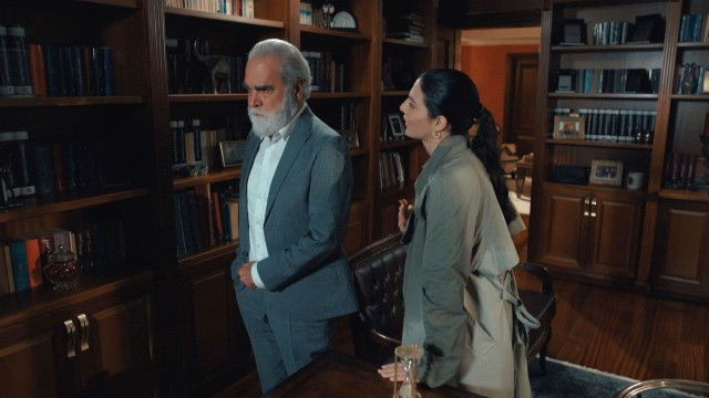 Still image for The Price season 1 episode 2: Episode 2 Still image for The Price season 1 episode 2: Episode 2