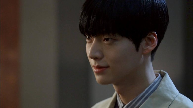 Still image for Blood season 1 episode 14: Episode 14 Still image for Blood season 1 episode 14: Episode 14