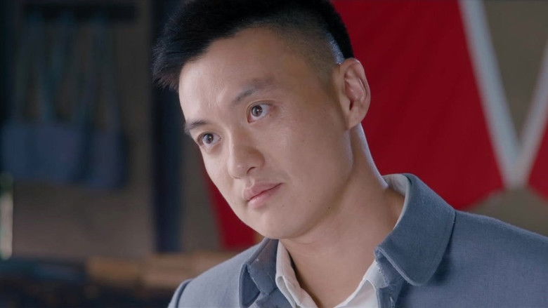 Still image for The Brave Victory season 1 episode 36: Episode 36 Still image for The Brave Victory season 1 episode 36: Episode 36