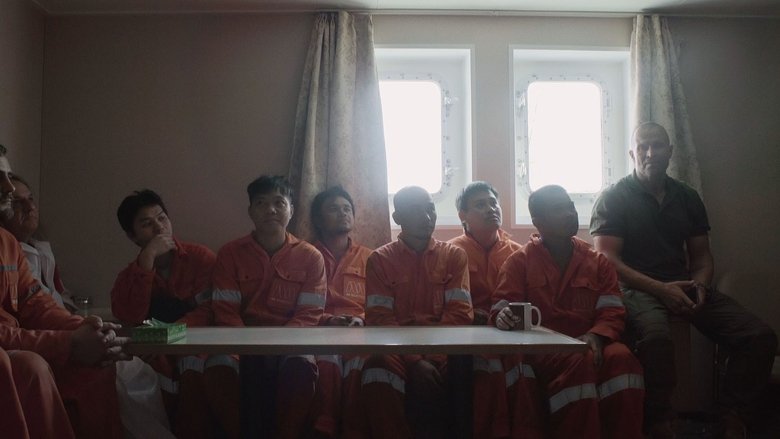 Gallery image from iMbcAKhHKRsM7hROV0zDy82IuMD.jpg