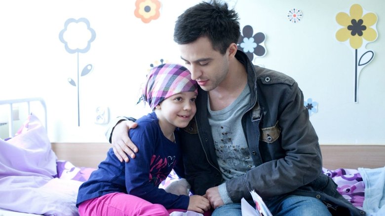 Still image for Galeria season 1 episode 87: Episode 87 Still image for Galeria season 1 episode 87: Episode 87