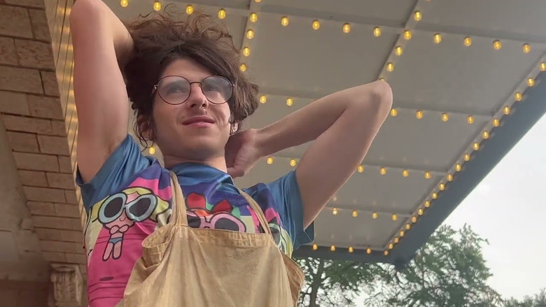 Gallery image from iMe8Z1Xp0PZjkv02YEPmn6r1pCO.jpg