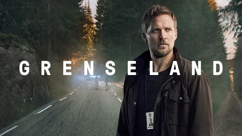 Gallery image from iMgH08MSlht5fYKf3NQSlU04YlC.jpg