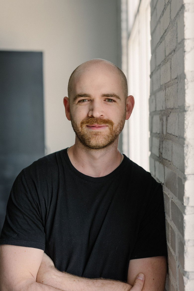 Photo de Paul Tellefsen