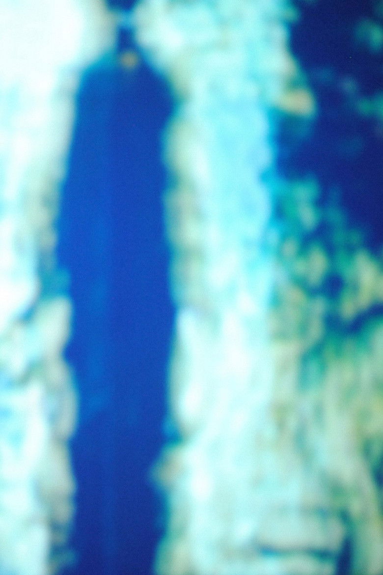 Imatge de Never a Foot Too Far, Even