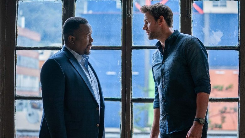 Nonton Tom Clancy’s Jack Ryan Season 2 Episode 2 Film Subtitle Indonesia Streaming Movie Download Gratis Online Nonton Tom Clancy’s Jack Ryan Season 2 Episode 2 Film Subtitle Indonesia Streaming Movie Download Gratis Online