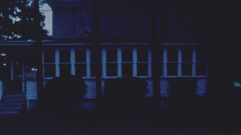 Imatge de Street Film Part XIV