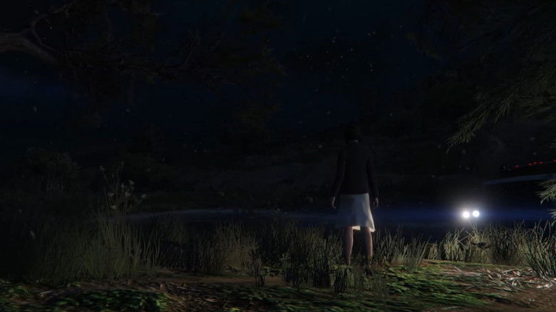 Gallery image from iMpfXwHpYfsIC31v144peei5Hmp.jpg