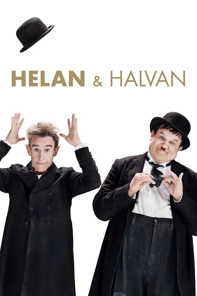 Helan & Halvan (2018)