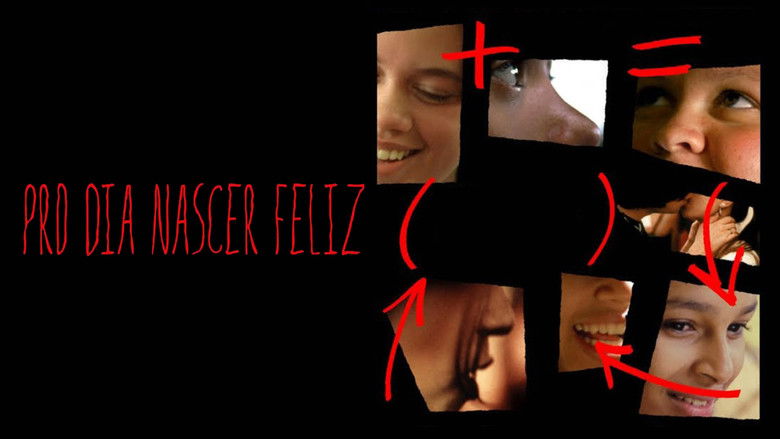 Gallery image from iMrHyqTXejxeoNElpA1i1nu8yOz.jpg