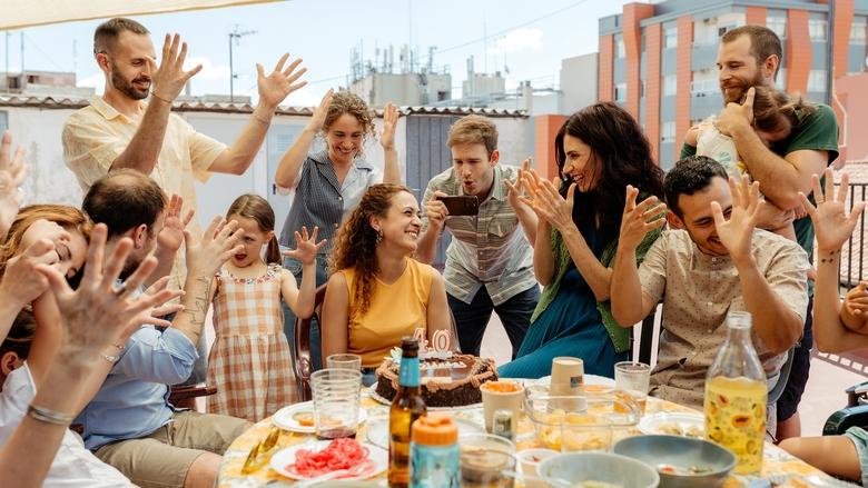 Медиа изображение