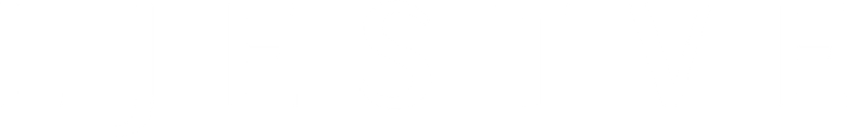 Scara