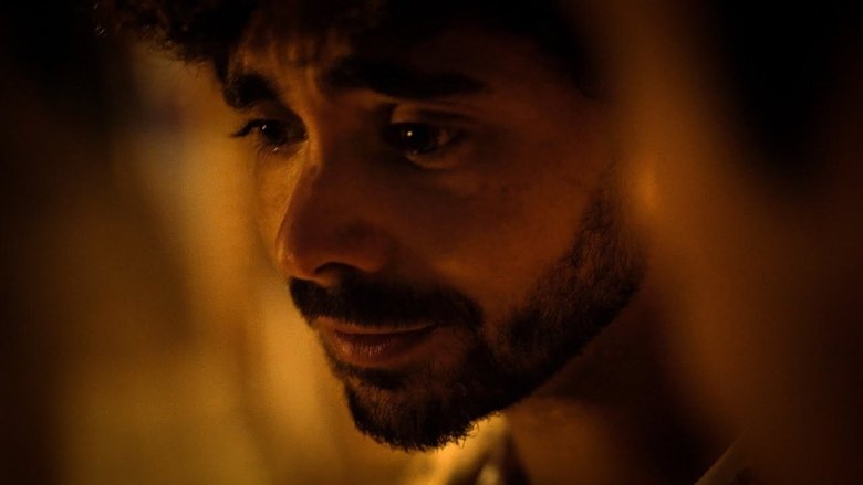 Gallery image from iMxKc83oLAbF0QwK4I3vgAVUrXb.jpg