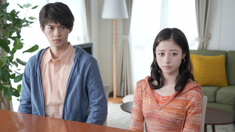 Still image for Omusubi season 1 episode 70: Episode 70 Still image for Omusubi season 1 episode 70: Episode 70