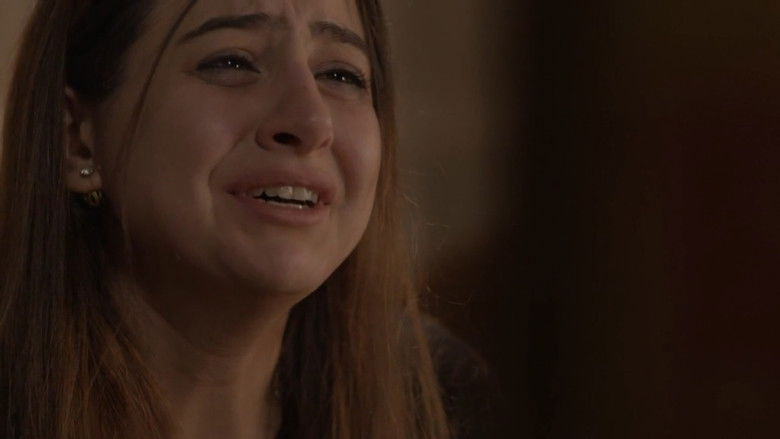 Still image for Also Intentions season 1 episode 29: Episode 29