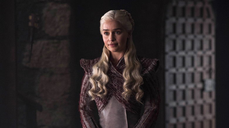 Watch Game of Thrones Season 8 Episode 2 - Full Eng Sub ...