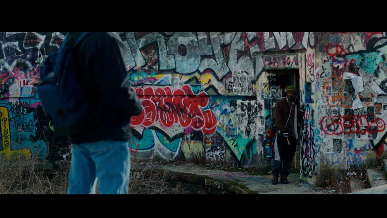 Gallery image from iMzarx4tLzpAhZSVlsyXVYCgSbv.jpg