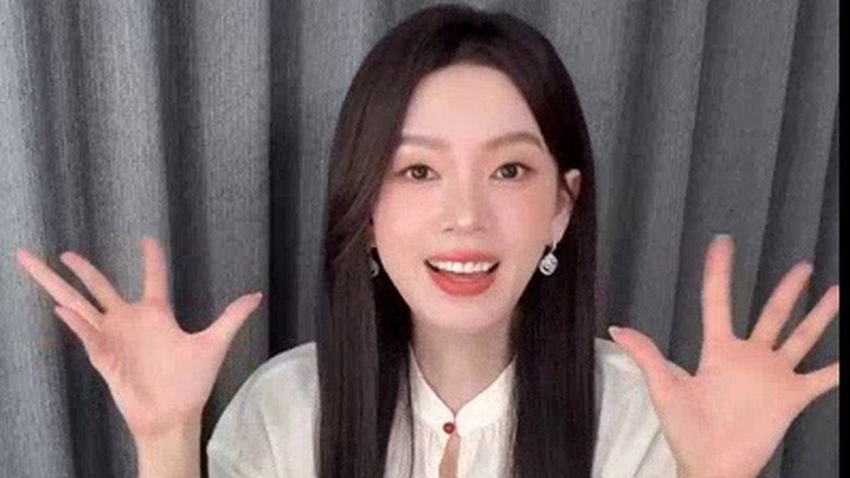 我家那闺女 스페셜 106화
