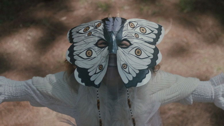 Imatge de Diad Sikami