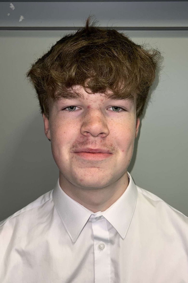 Photo de Callum Montgomery