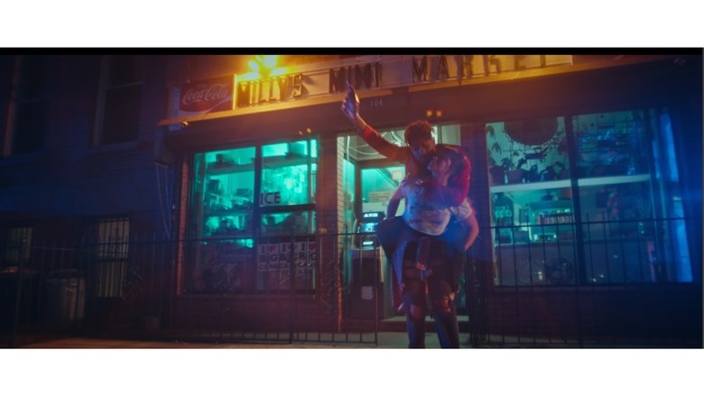 Gallery image from iN4HFVWGeYUvoV7cJrVVzZXNPap.jpg