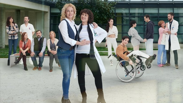 Gallery image from iN5DHDqZ6zjk1PUywFGeGGFIN07.jpg