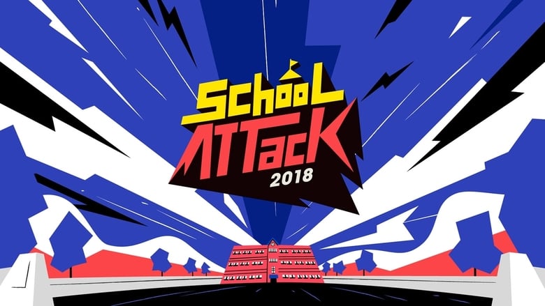School+Attack+2018