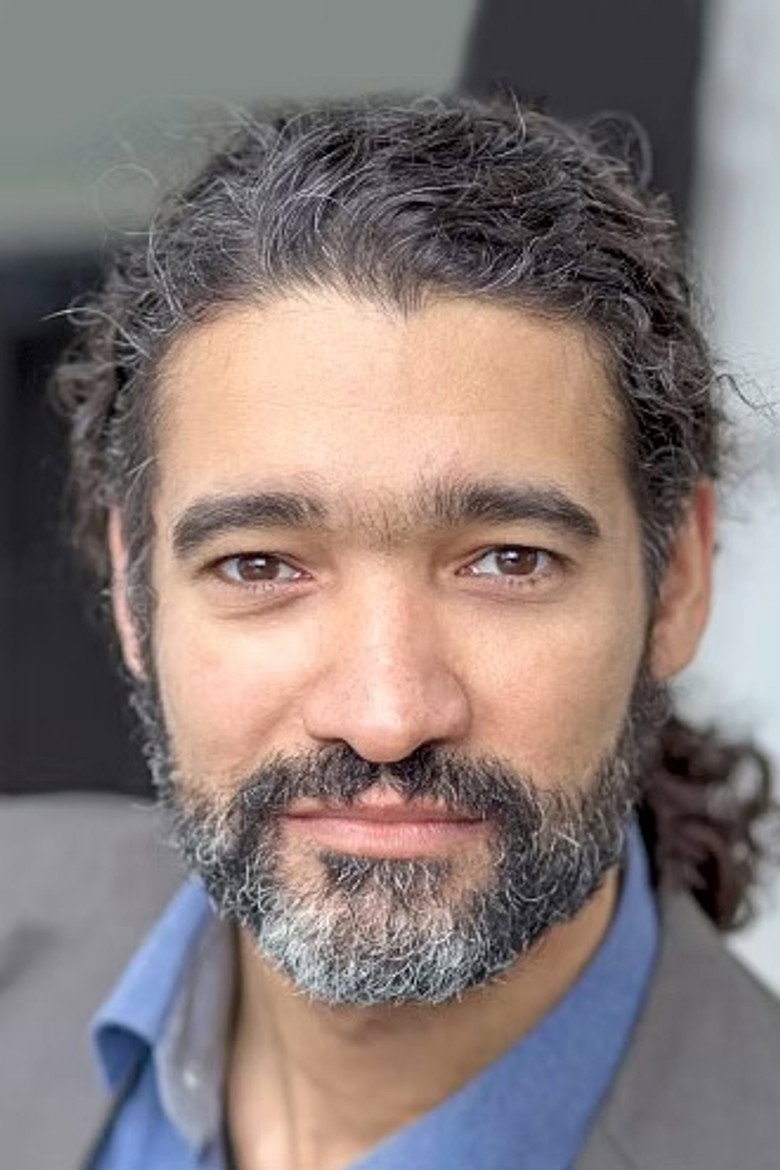 Photo de Matthew Wade