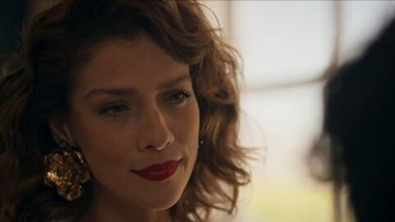 Still image for Velvet el nuevo imperio season 1 episode 80: Episode 80