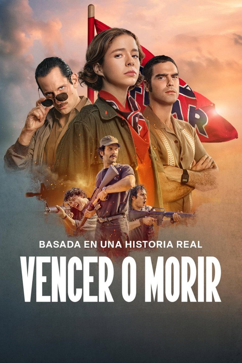Imagen 4