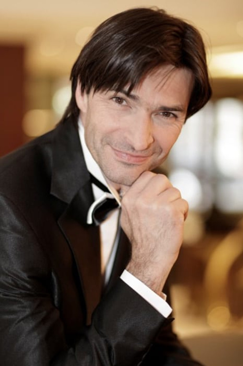 Zdeněk Podhůrský photo 3