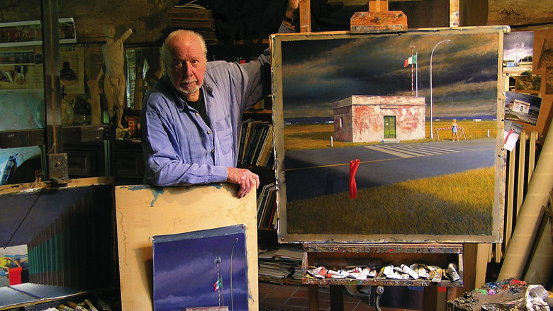 Медиа изображение