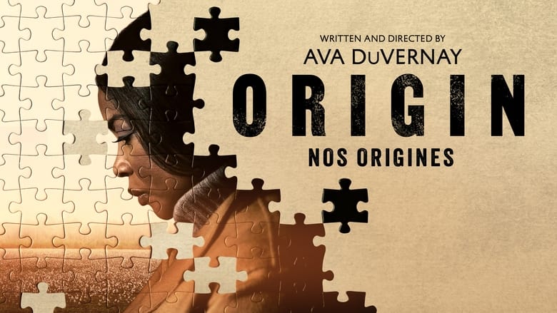 Origin (2023)