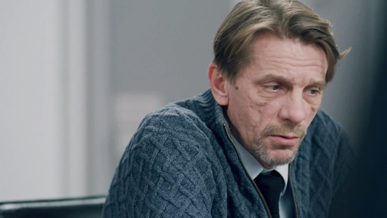 Still image for Борщи season 1 episode 19: Episode 19 Still image for Борщи season 1 episode 19: Episode 19