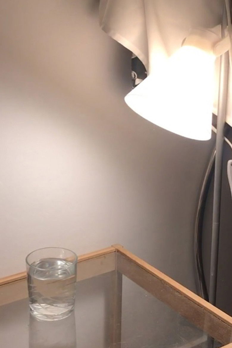 Imatge de Sans vous, sans moi