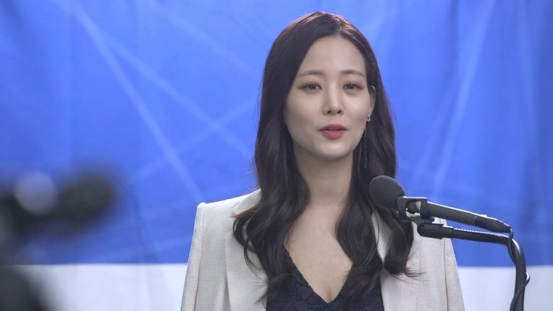 Still image for Band of Sisters season 1 episode 9: Episode 9