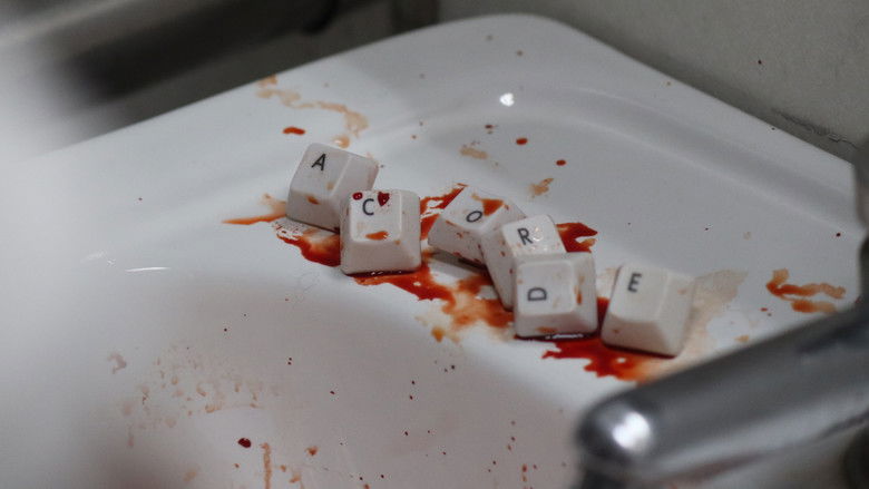 Gallery image from iNOAExABRLAKtrFPFF7iv8zSHXh.jpg