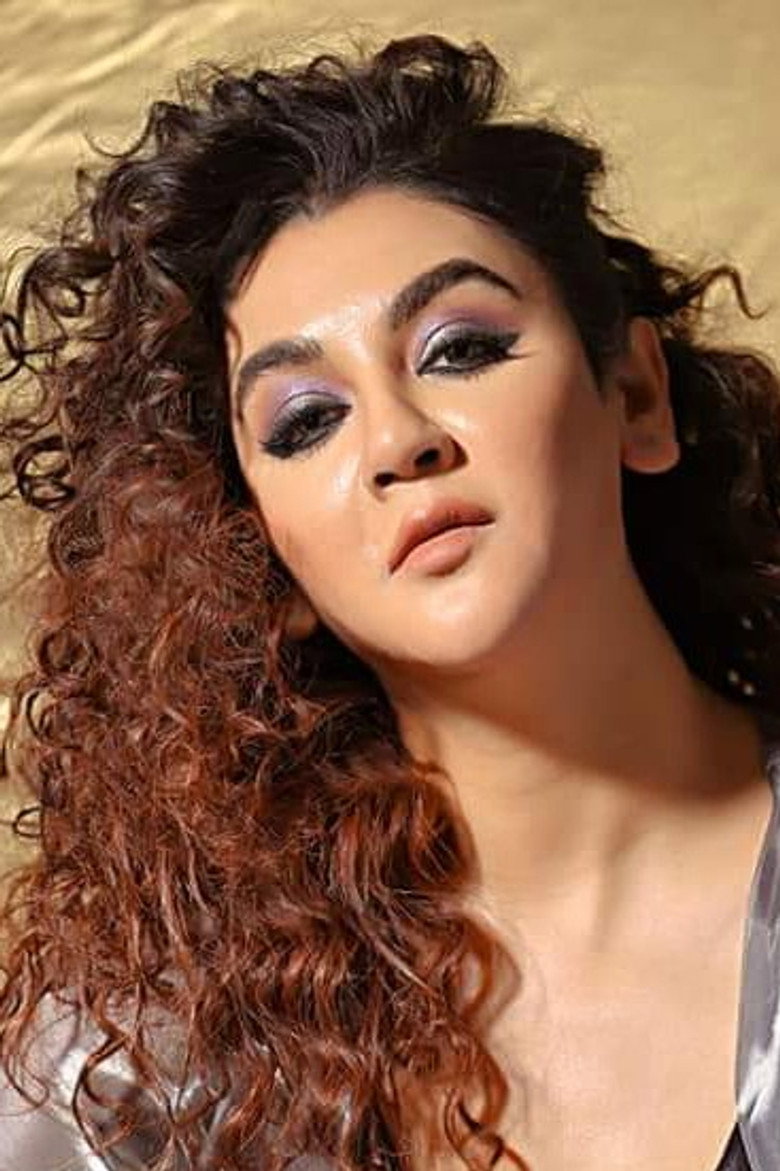 Jaya Ahsan photo