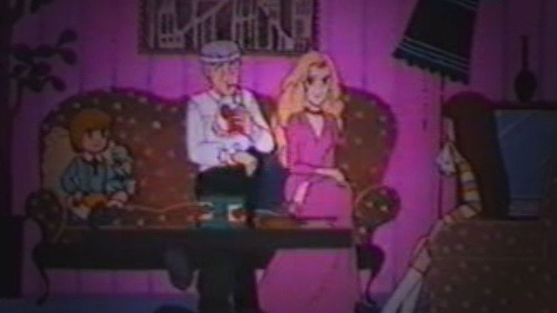 Still image for Tokimeki Tonight season 1 episode 1: Ranze Eto's Secret Still image for Tokimeki Tonight season 1 episode 1: Ranze Eto's Secret